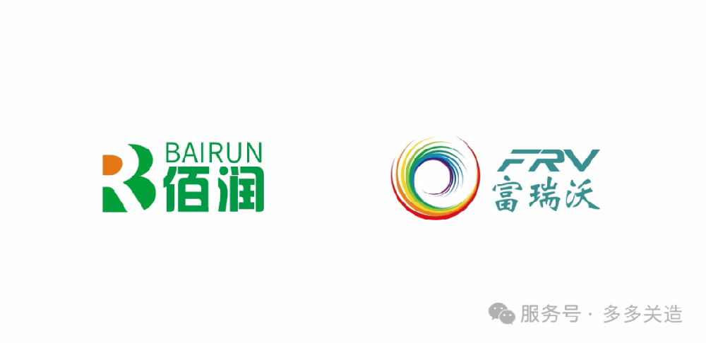 倒計時 四 天，全國首屆造口人公益春晚，2025年1月25日，請大家多多關(guān)“造”。